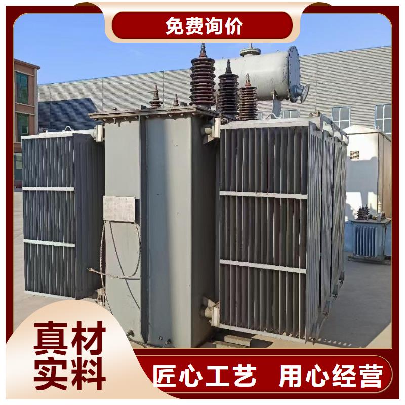 600KW发电机租赁含运费