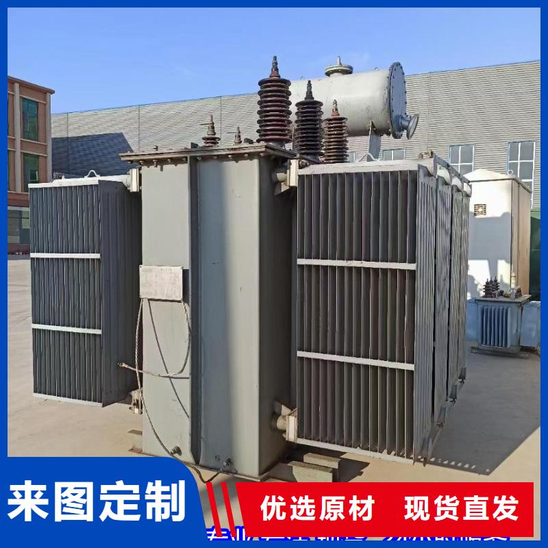 800KW电源车租赁联系电话本地厂家