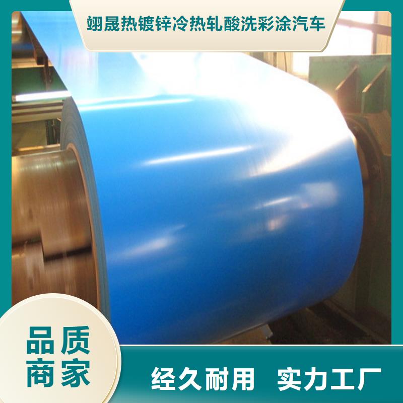 TDC51D+AZ150现货供应压瓦加工