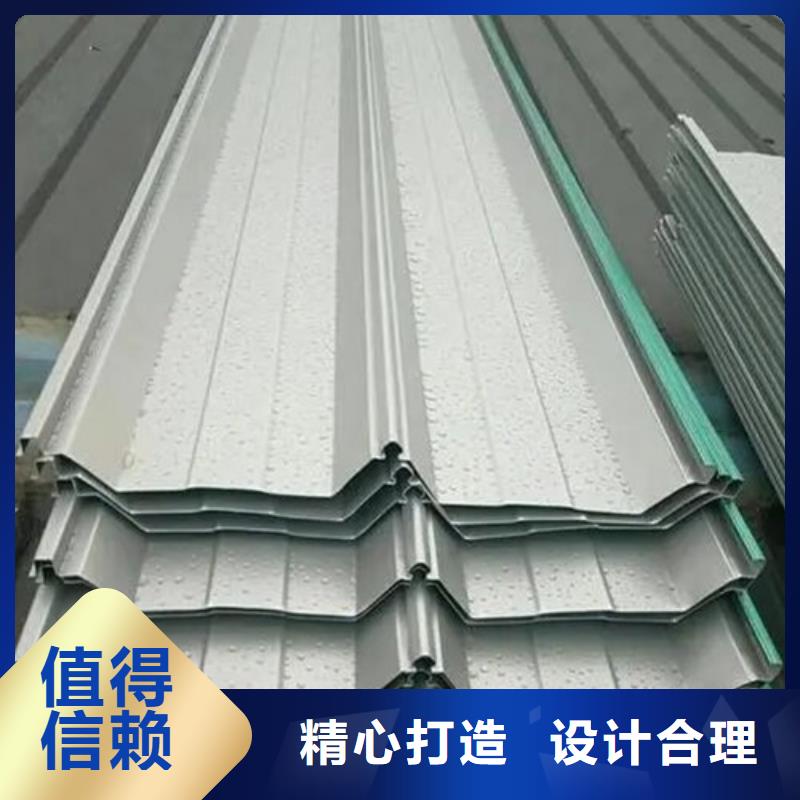 铝卷_厂家直销_价格优惠