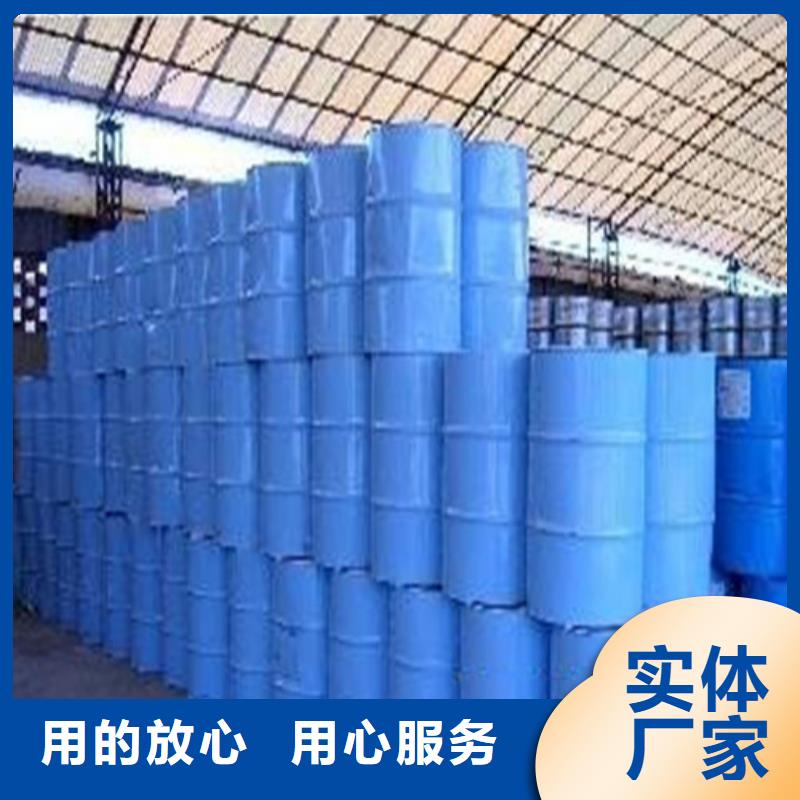 四氯乙烯-四氯乙烯质量优