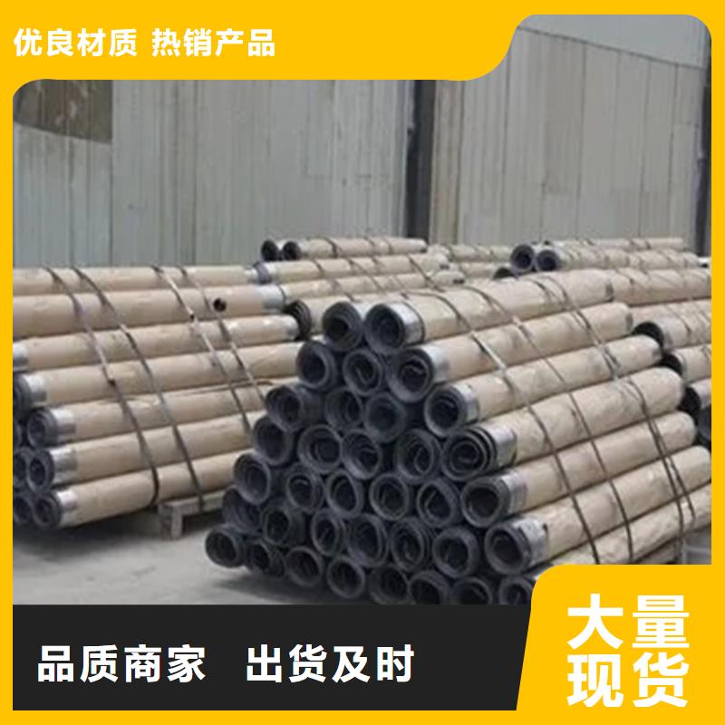 
五毫米铅板质量与价格同在
