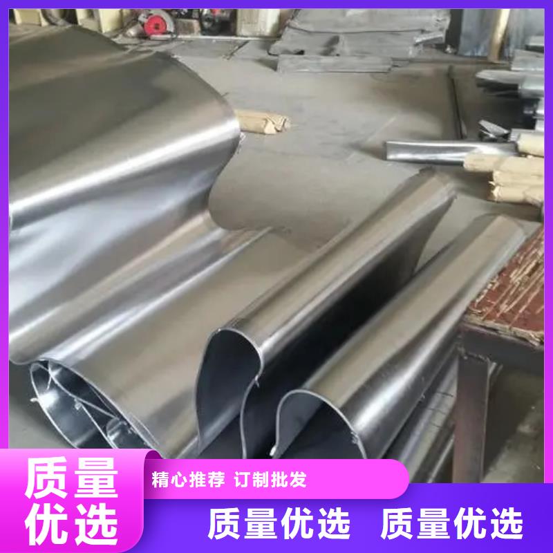 墙面
防辐射铅板发货及时