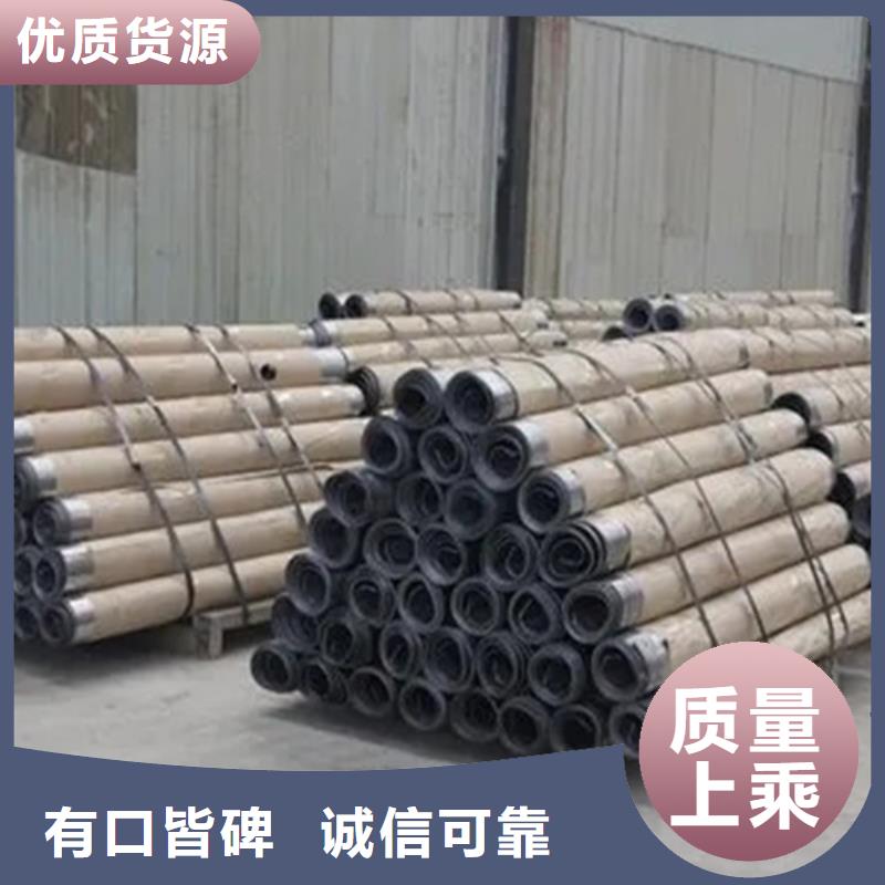 防护铅板质量保证老牌厂家