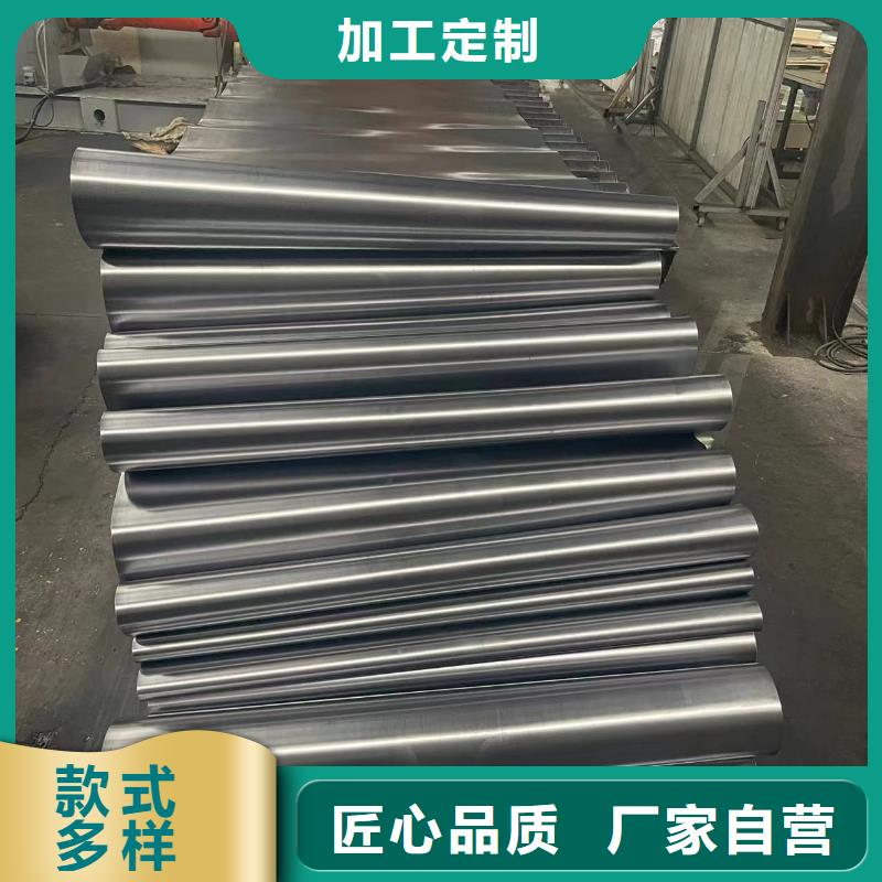 
五毫米铅板质量与价格同在