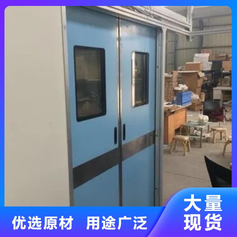 铅房欢迎来厂考察