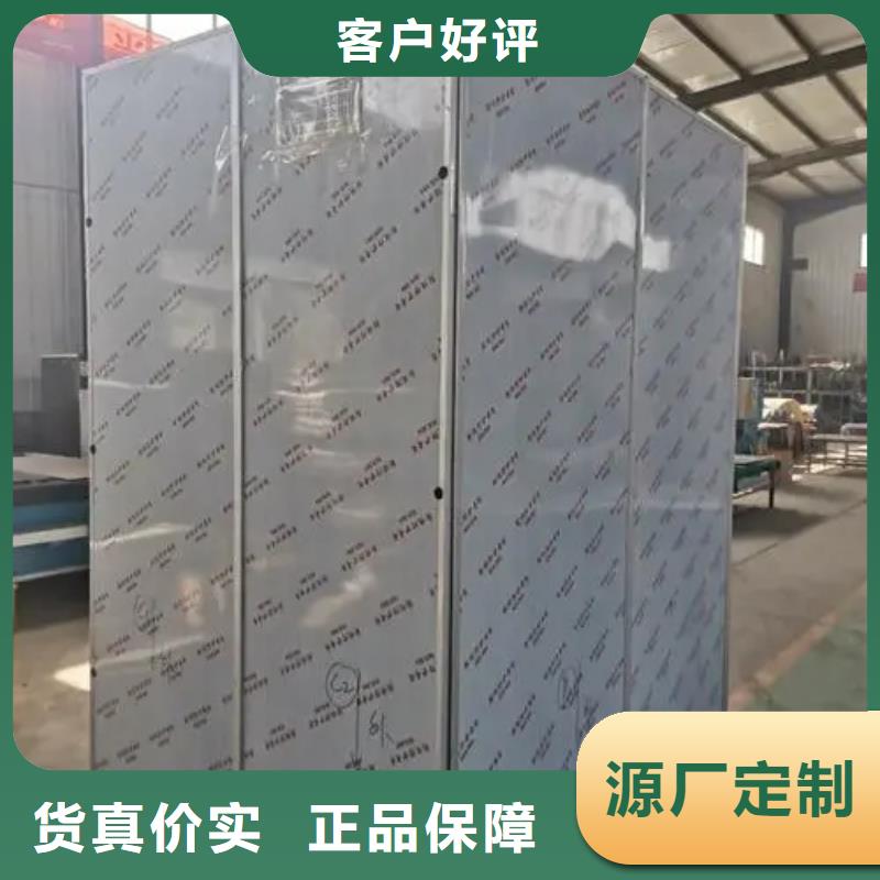 荣美射线防护工程有限公司工业铅房价格低交货快
