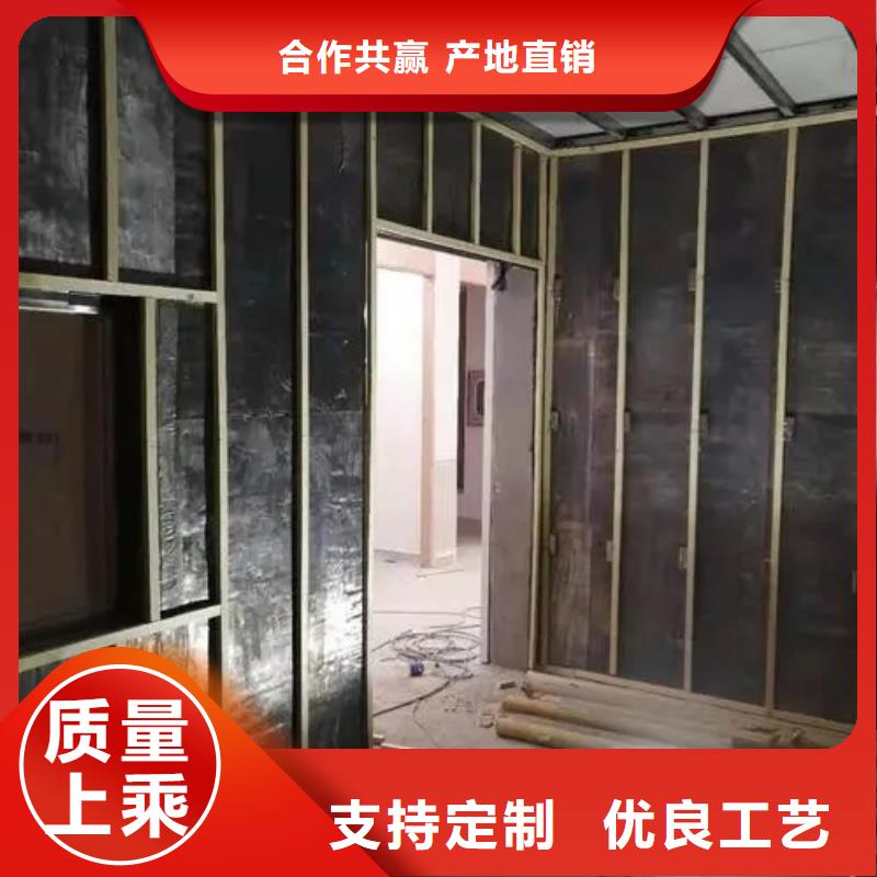 
妇产科手术室净化工程厂家
