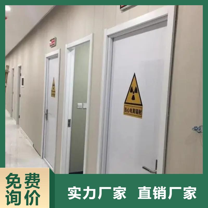 妇产科手术室
净化工程
、妇产科手术室
净化工程
厂家直销-找荣美射线防护工程有限公司