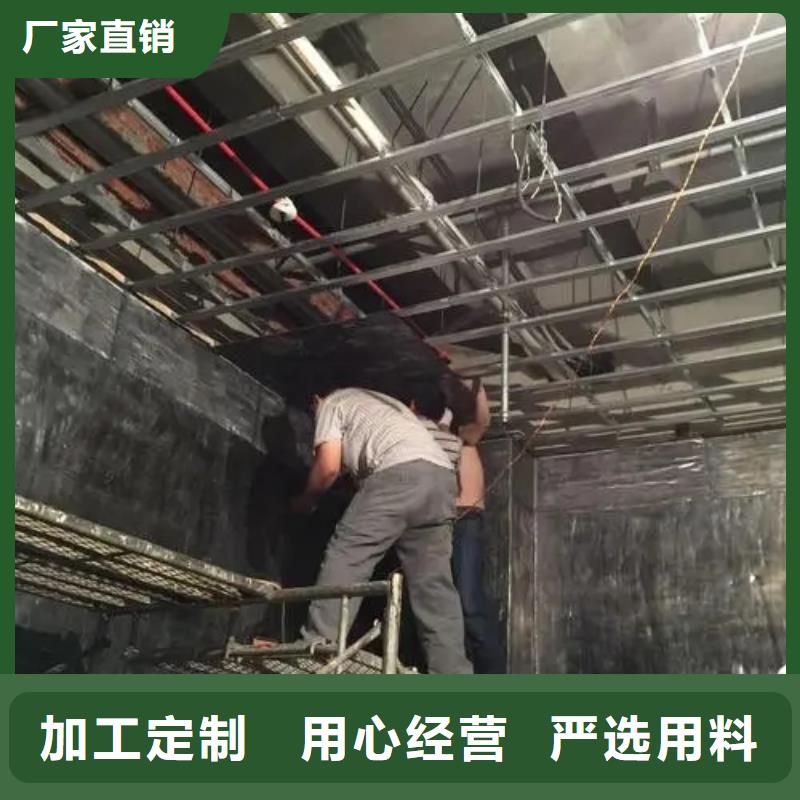 妇产科手术室
净化工程
、妇产科手术室
净化工程
厂家直销-找荣美射线防护工程有限公司