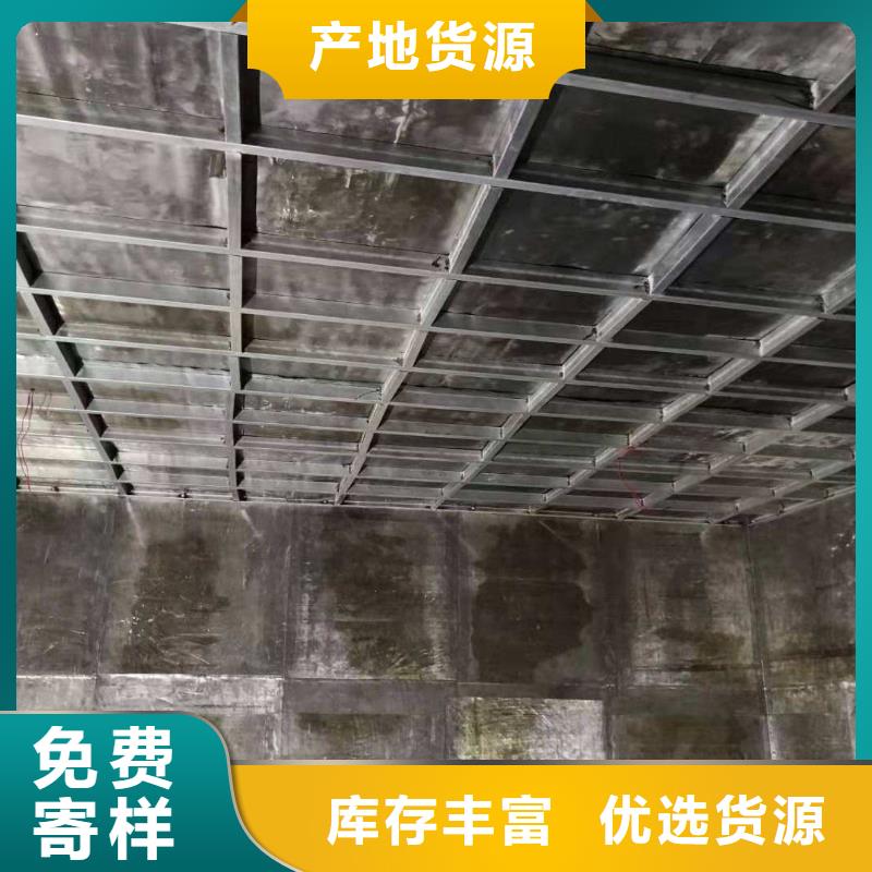 妇产科手术室
净化工程
、妇产科手术室
净化工程
厂家直销-找荣美射线防护工程有限公司