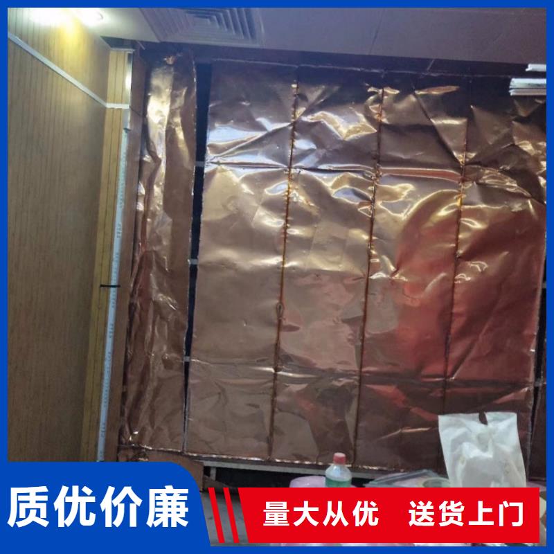 妇产科手术室
净化工程
、妇产科手术室
净化工程
厂家直销-找荣美射线防护工程有限公司