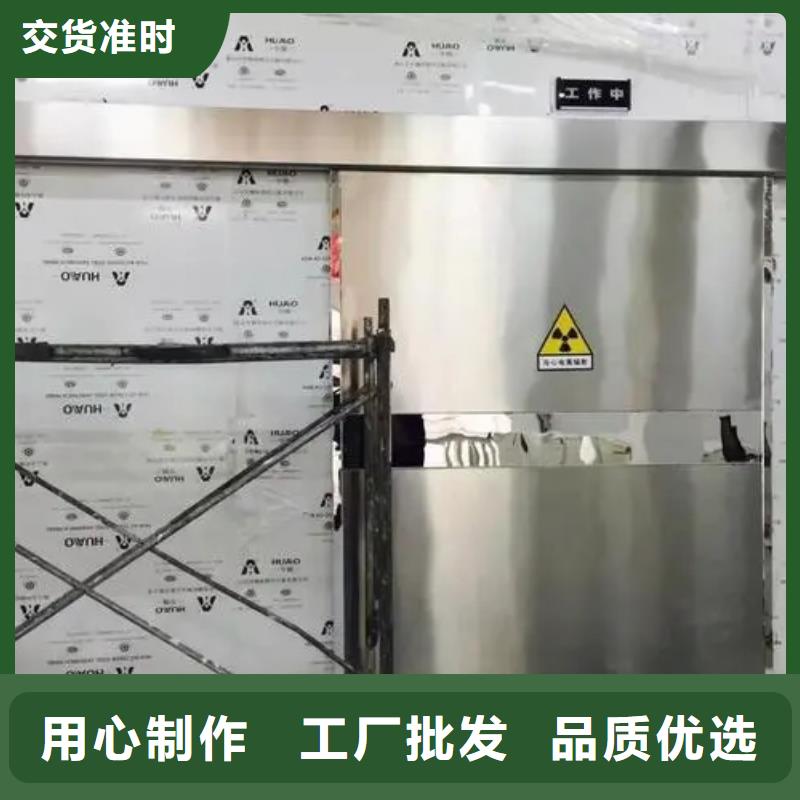 
妇产科手术室净化工程厂家