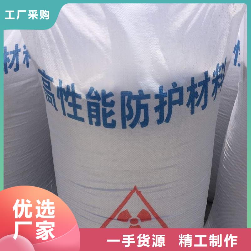 医用硫酸钡砂参数