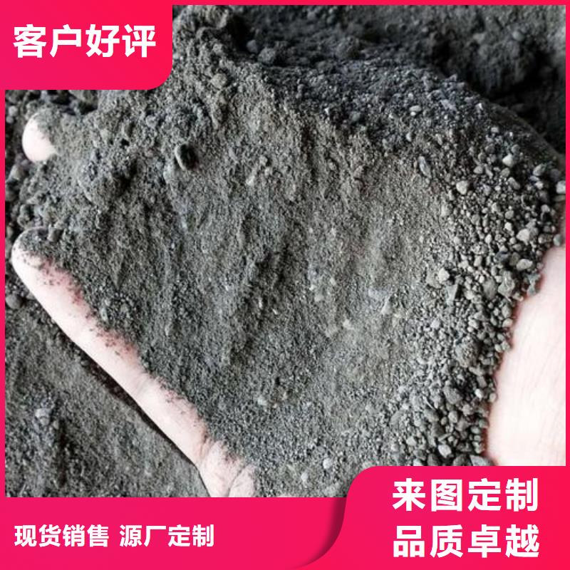 CT室硫酸钡砂价格