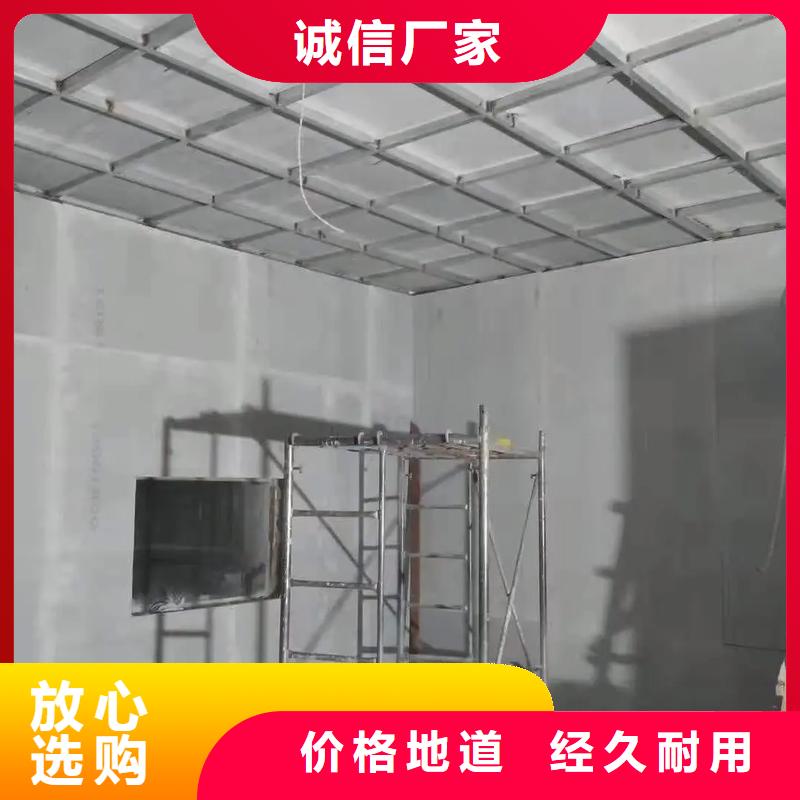 医院用硫酸钡沙批发零售-定做