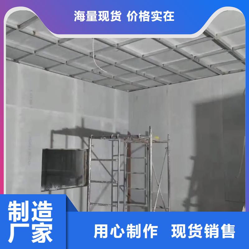 CT室硫酸钡砂-CT室硫酸钡砂保质