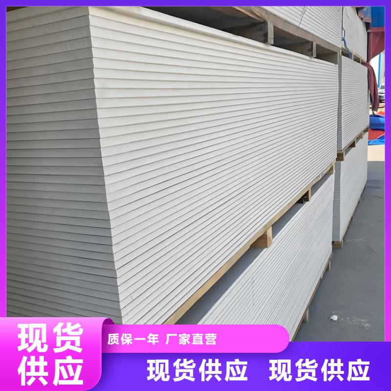 胃肠防辐射钡板先考察在购买