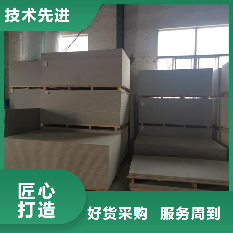 库存充足的辐射钡板15mm销售厂家