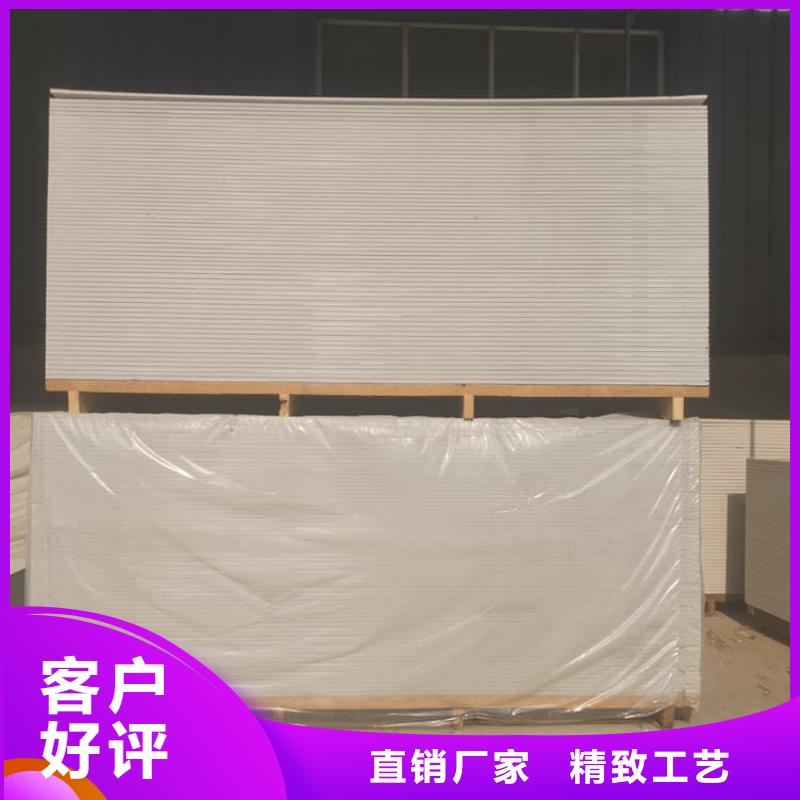 DR机房硫酸钡板厂家诚信经营