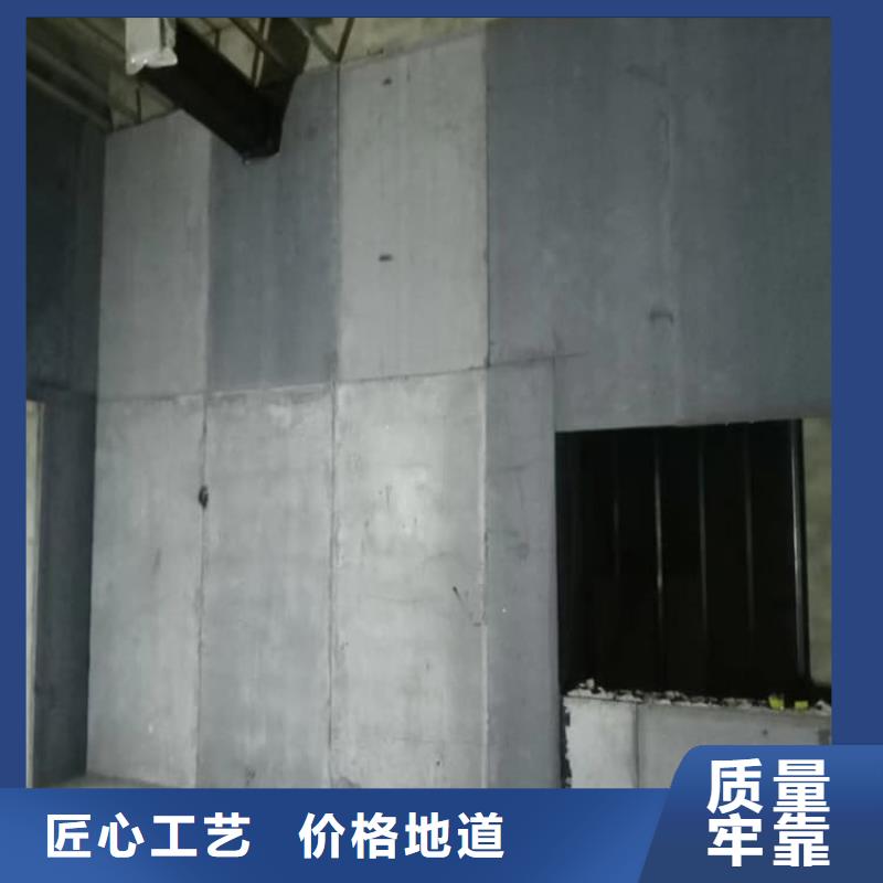DSA介入室硫酸钡板厂家-0元拿样