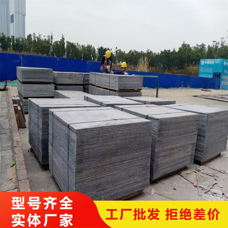胃肠防辐射钡板先考察在购买