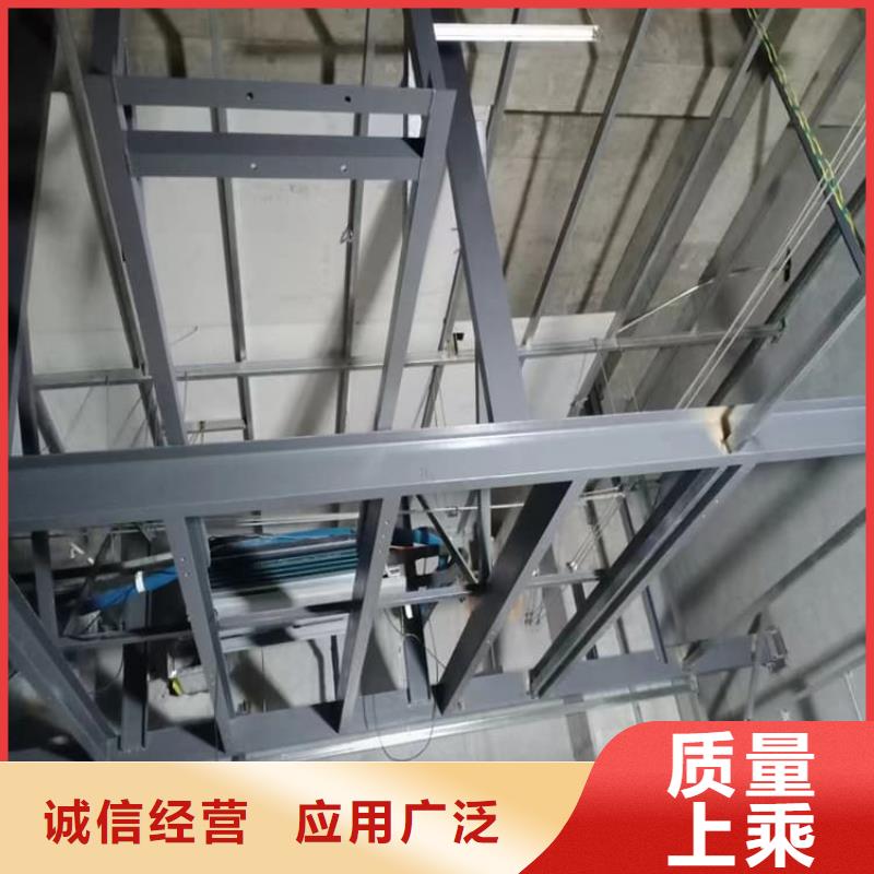 硫酸钡板宽1200mm-可货到付款