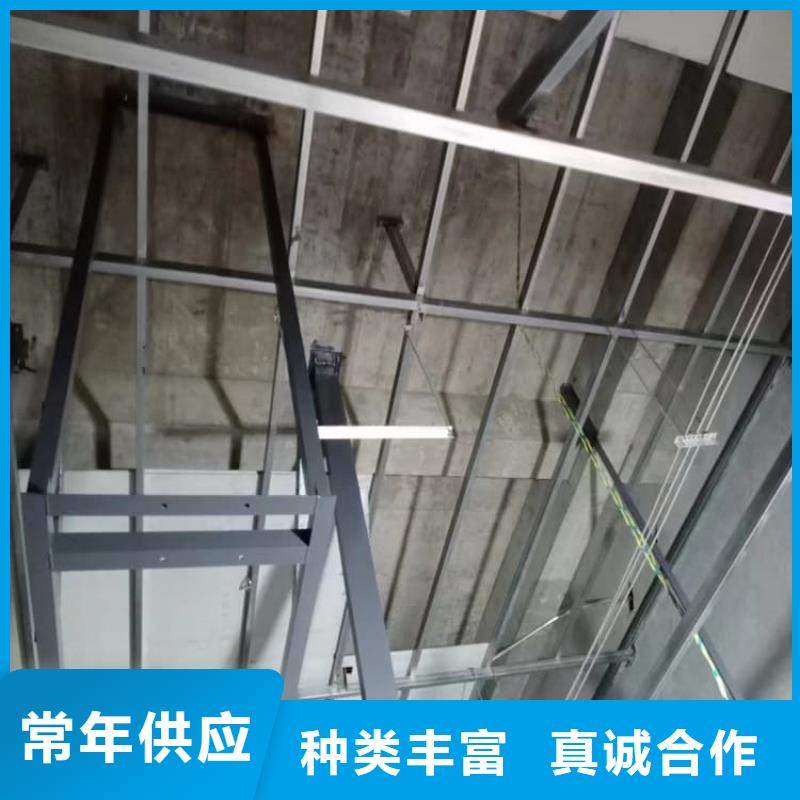 生产销售口腔牙科钡板辐射厂家