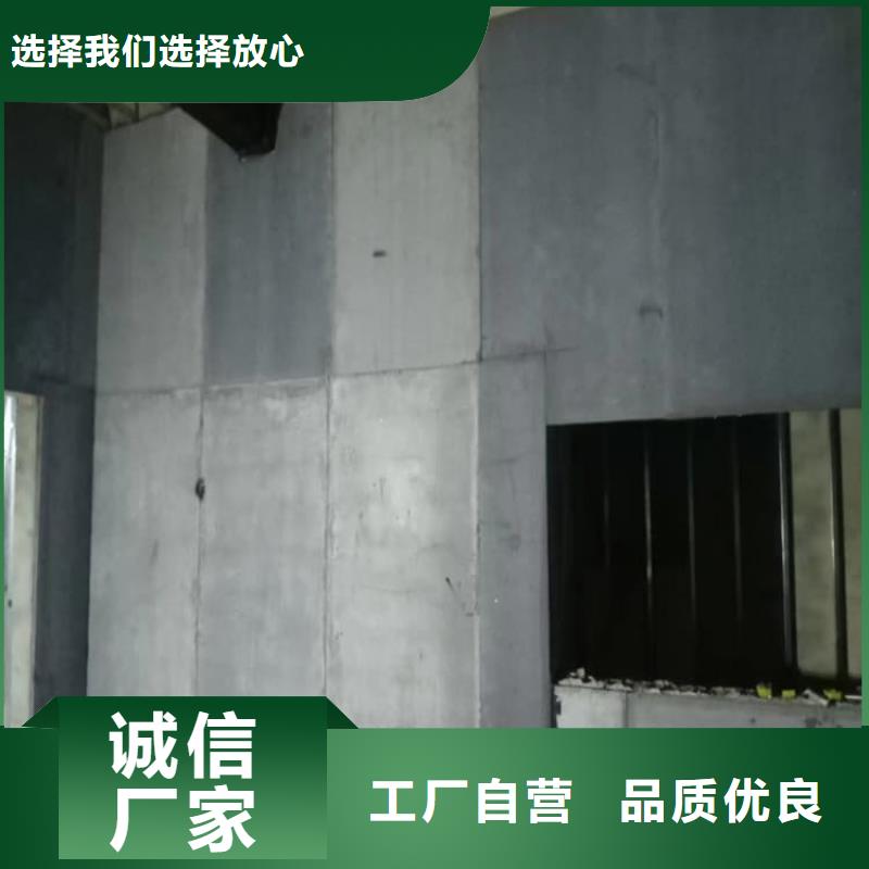 硫酸钡板宽1200mm生产经验丰富