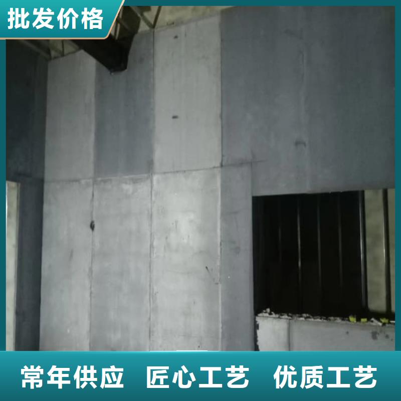 当地硫酸钡板1200*2400mm生产厂商