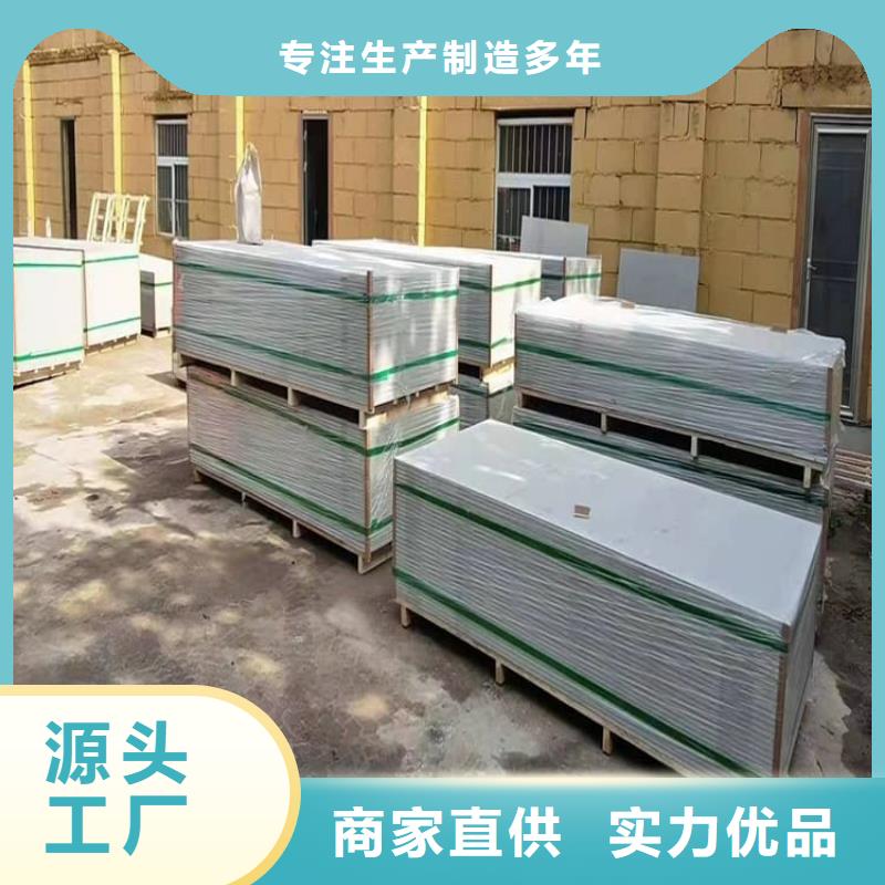 口腔牙科钡板辐射价格资讯