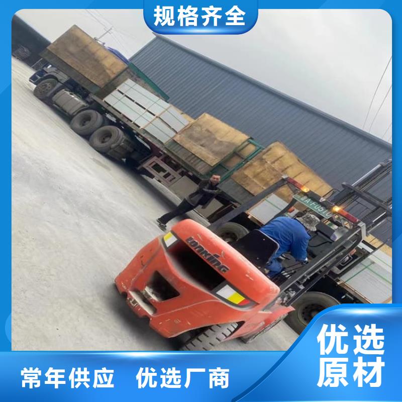 透视机房硫酸钡板产品质量过关