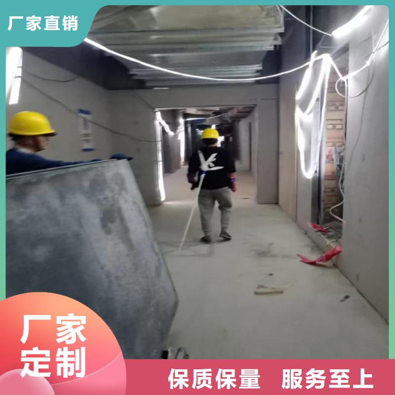 辐射防护钡板、辐射防护钡板供应商