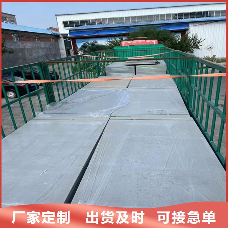 口腔牙科钡板辐射厂家放心购