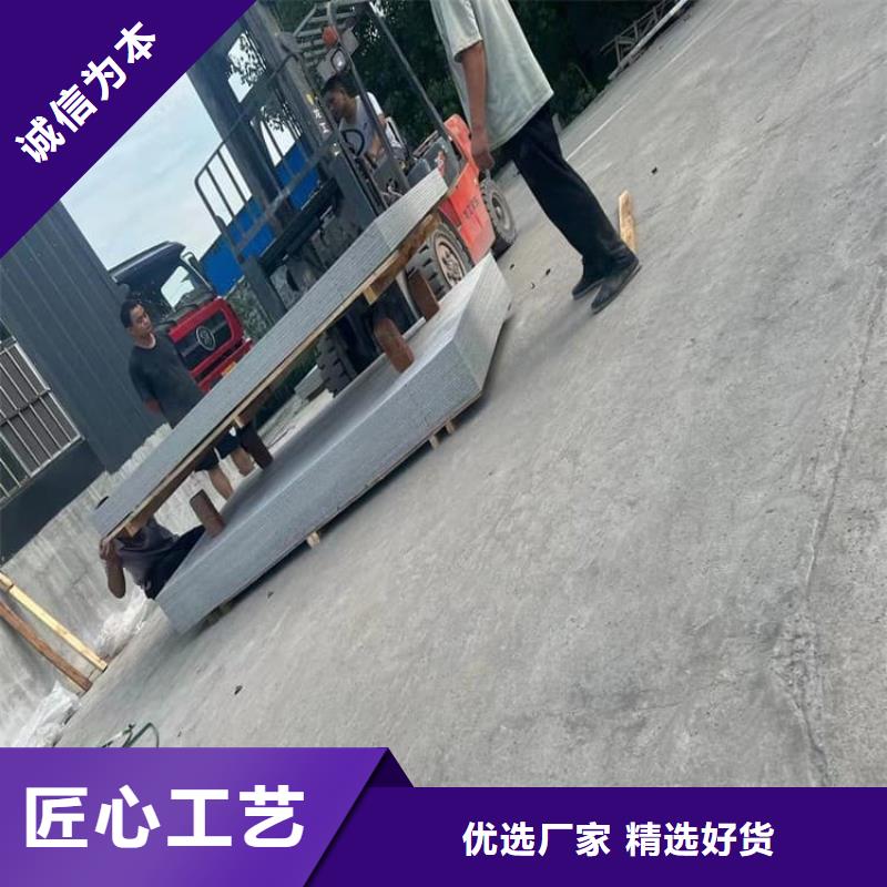 胃肠防辐射钡板先考察在购买