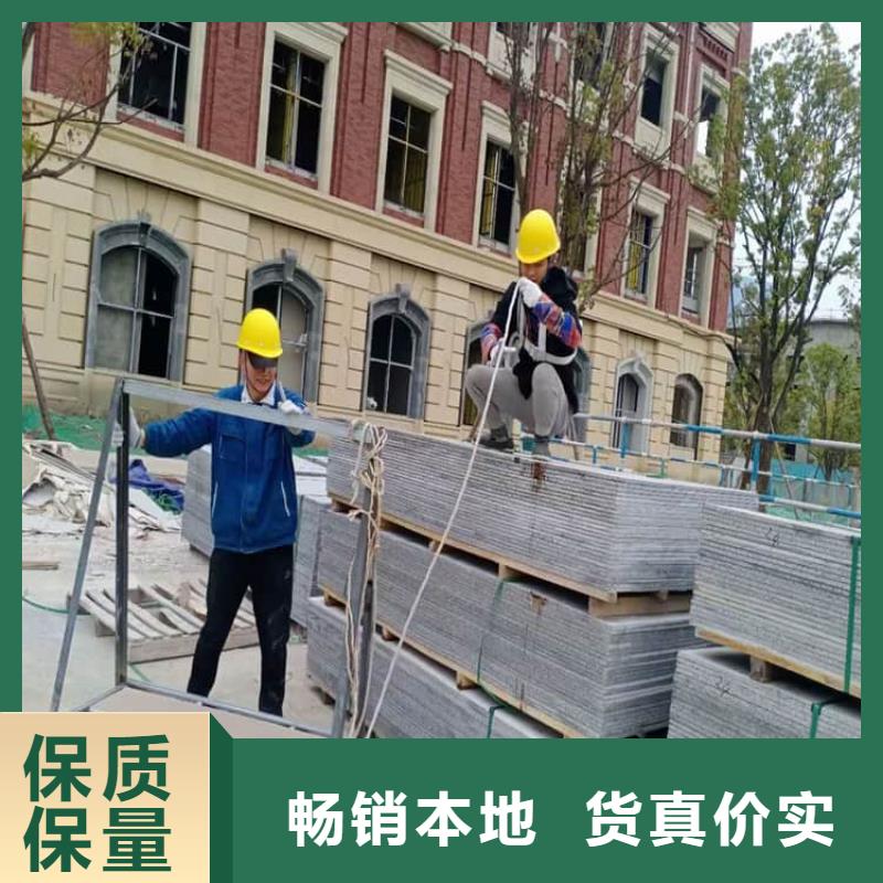 X光室硫酸钡板来图在线报价