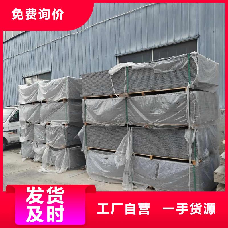 口腔牙科钡板辐射就选正申辐射防护工程有限公司