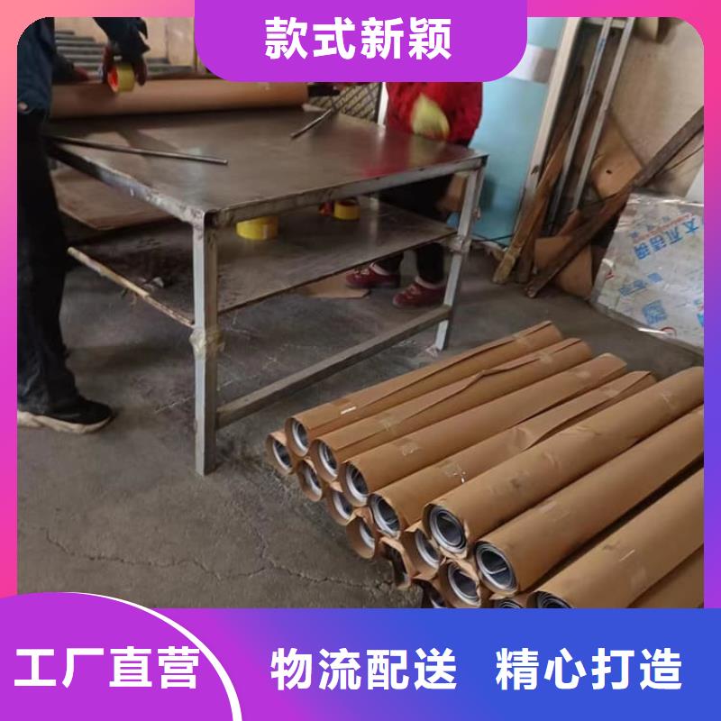 钼靶室防护铅板大量现货供应