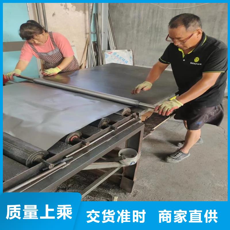 骨科拍片室铅板厂家，质优