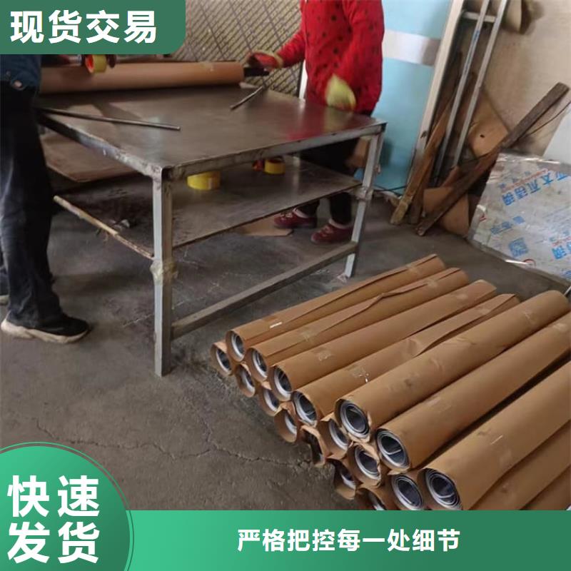 优选：核医学铅板实力厂家