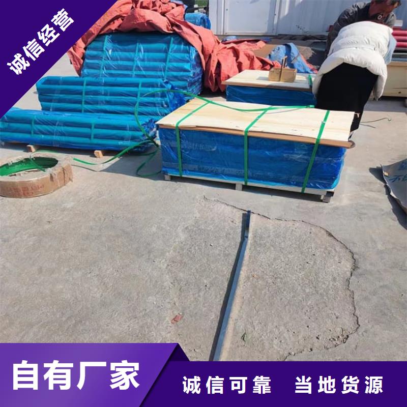 纯铅皮在线报价