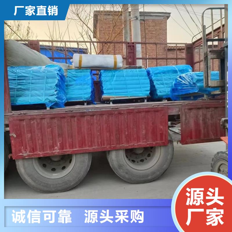 骨科拍片室铅板厂家，质优