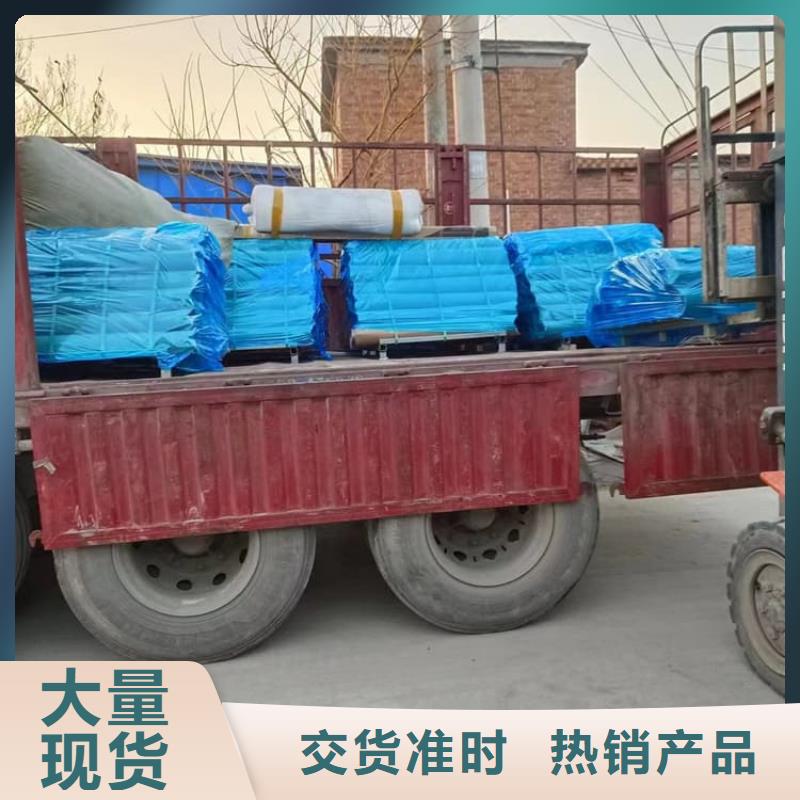 铅板品质优良