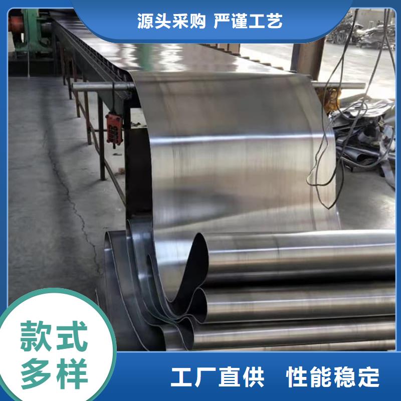 ct室防护铅皮厂家款式多样