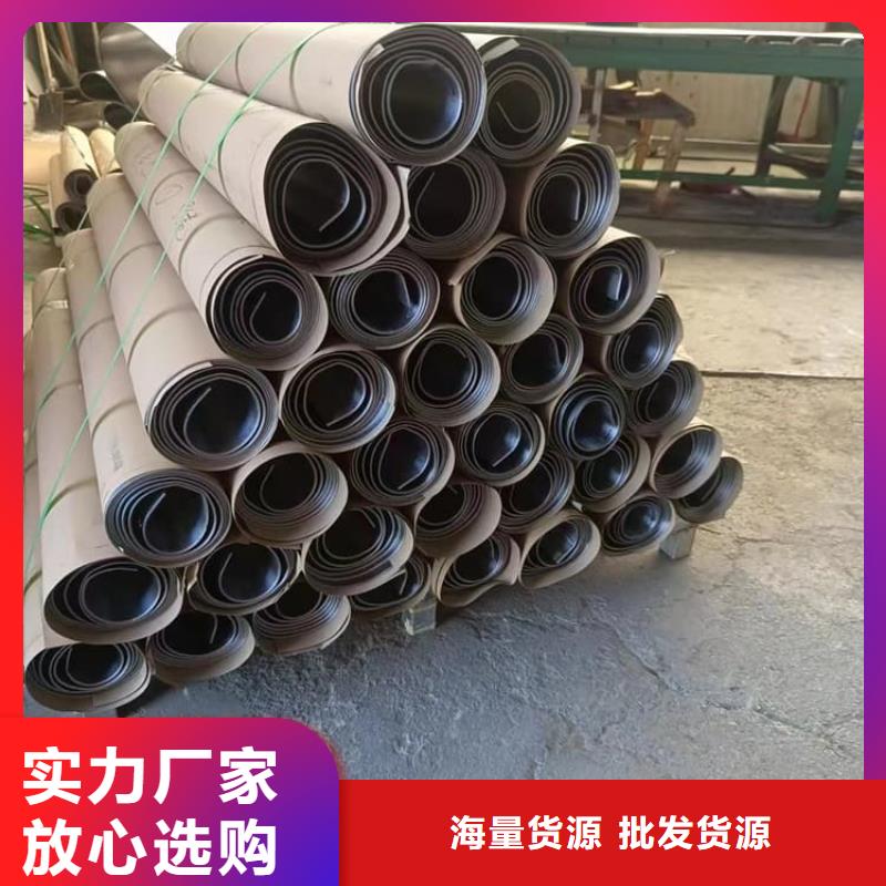 辐射铅皮2mm先考察在购买