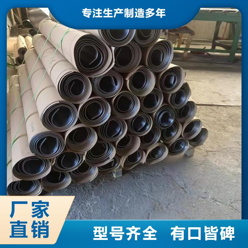 重信誉口腔防护铅板生产厂家