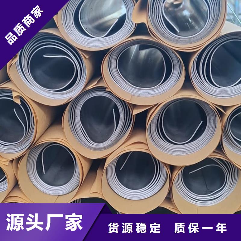 铅板工程-实力企业