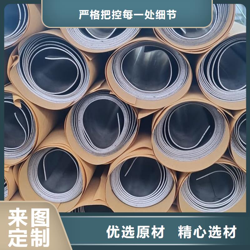 买的放心-SRT治疗室铅皮防护厂家