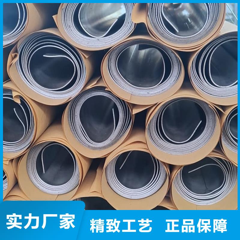 质优价廉的防辐射铅皮施工公司
