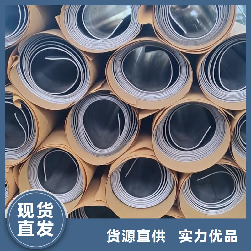 畅销的防辐射铅板防护生产厂家